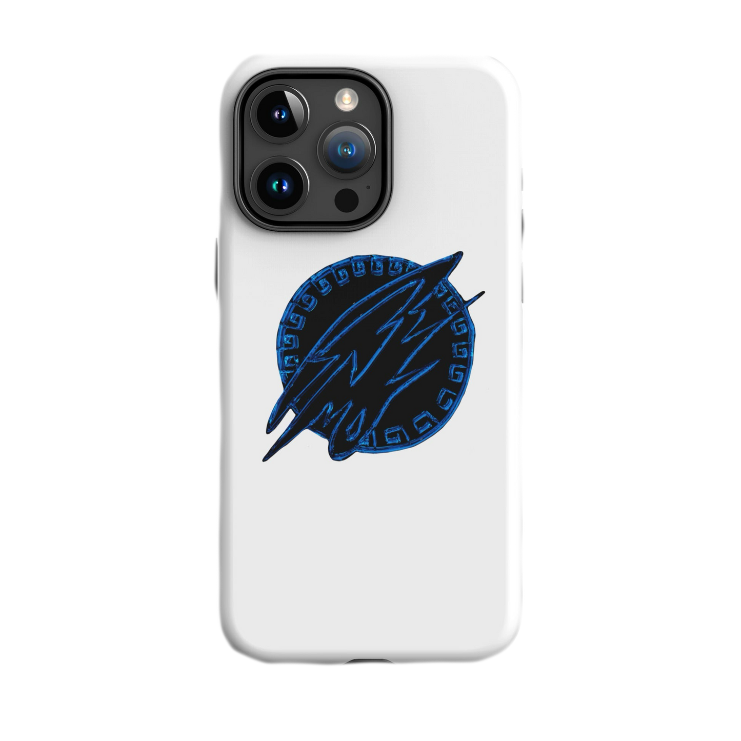 Z Tough Case