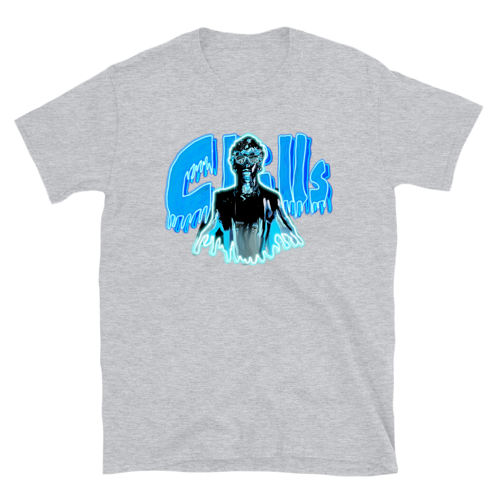 Chills T-Shirt