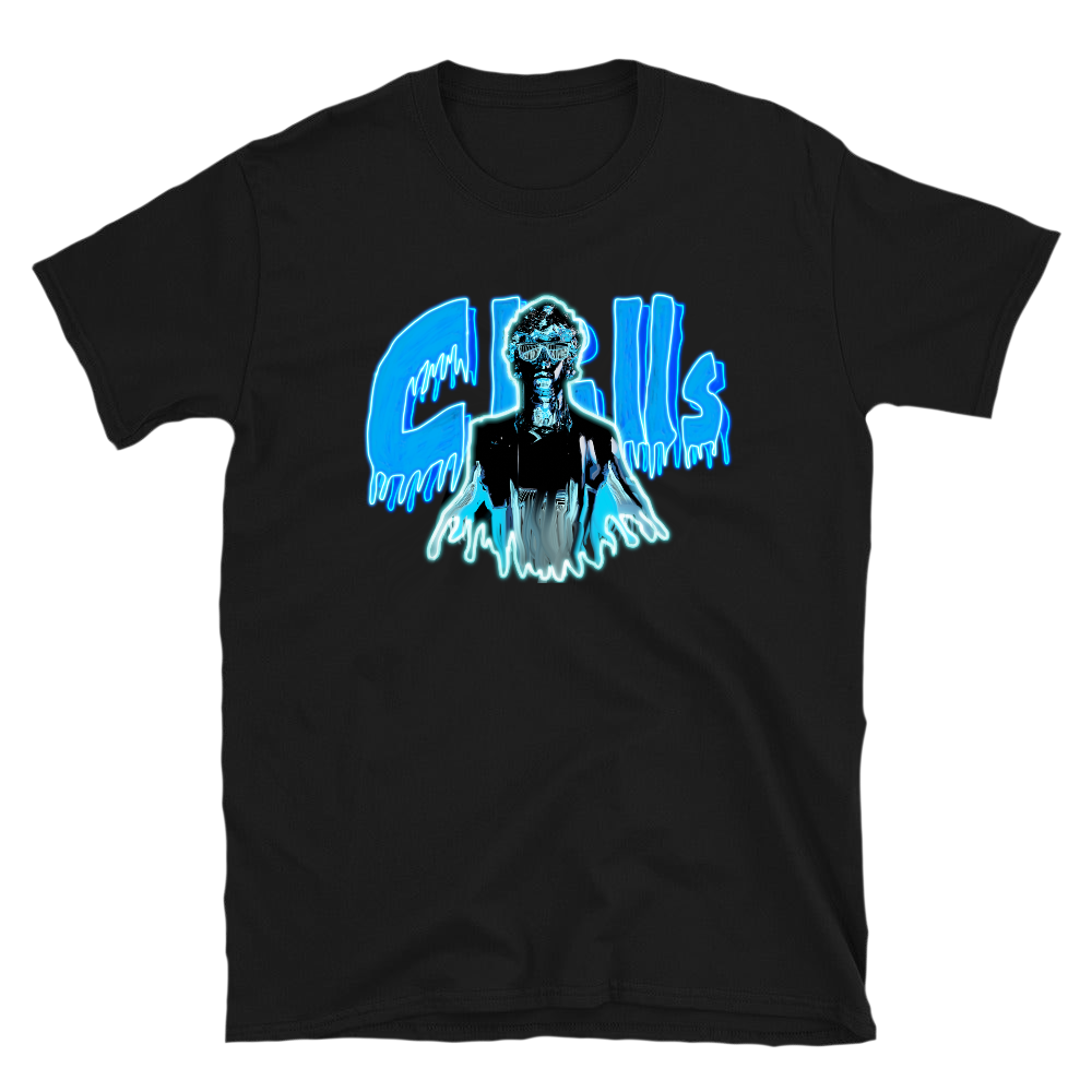 Chills T-Shirt