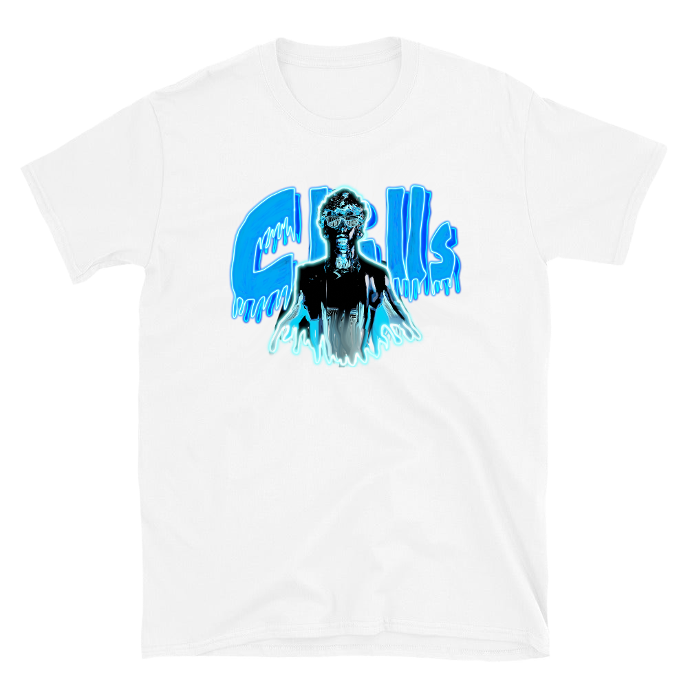 Chills T-Shirt