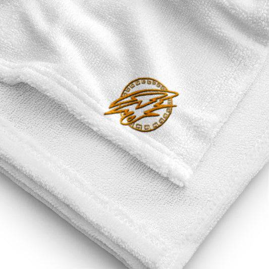 Towel